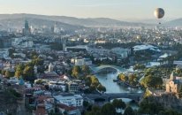 Nazirliklər paytaxtın mərkəzindən köçürüləcək