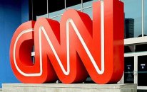 Azərbaycan CNN-i məhkəməyə verdi