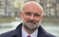 Belarusdan Avropaya mesaj: 