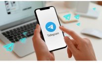 “Telegram” istifadəçilərinə xoş xəbər