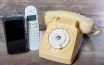 Azərbaycanda ev telefonlarından ən çox istifadə edilən RAYONLAR