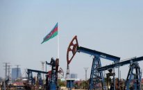 Azərbaycan neftinin qiyməti 95 dolları ötüb