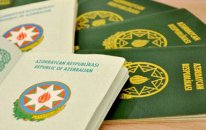 Bu sənədi itirənlər 200 manat cərimə olunacaqlar