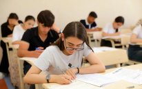 Lisey və gimnaziyalara şagirdlərin sənəd qəbulu başlayıb