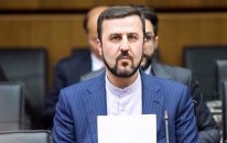 Onlar kömək üçün yalvarırlar – Qəribabadi