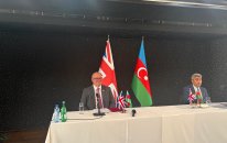 Azərbaycanlı tələbələrin 61%-i Britaniyanı seçir 