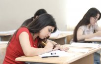 Magistr olmaq istəyənlərə yeni fürsət - DİM açıqladı