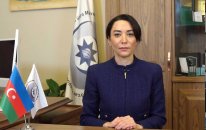 Azərbaycanda “Sülh Aylığı” elan edildi