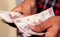 Nazirlik işçi axtarır - maaşı 4 min manat