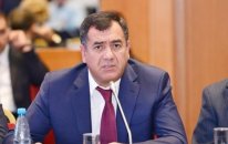“Dövlətimizin nüfuzunu və suverenliyini qorumaq şərtilə Rusiya ilə qarşıdurmadan yayınmalıyıq” – Deputat