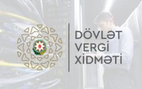 Azərbaycanda 4 beynəlxalq şirkət vergi uçotuna alındı