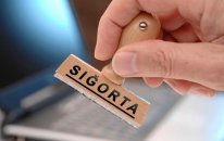 Azərbaycanın sığorta bazarı 7%-dən çox böyüyüb