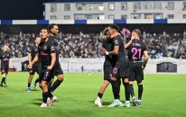 Azərbaycan klubu bu gün 18,6 milyon avro qazana bilər