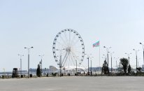 Azərbaycanda yeni QSC yaradıldı