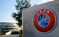 Azərbaycan UEFA reytinqində İsrailə çatdı