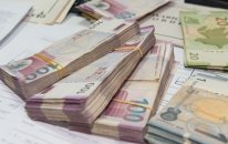 Azərbaycanda bank sektrounun aktivləri 10%-ə yaxın artıb