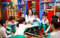 Ötən il doğulan oğlanlar 75 il, qızlar 79 il ömür sürəcək