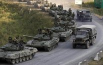 Macarıstanın yeni hökuməti Rusiyanı təhdid adlandırdı