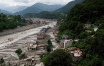 Nepal bu ölkələrin yardımından imtina etdi