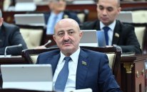 Asif Əsgərov müəmması: mandata sığınmaq keçmişi unutdurmur
