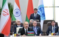 Azərbaycan və Ermənistan yeni yerüstü yollar yaradır - Prezident açıqladı