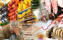 Sentyabrda bu ərzaqlar bahalaşa bilər – SİYAHI