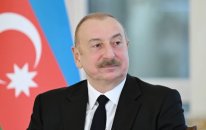 Prezident: 3 500-dən çox Azərbaycan vətəndaşı minalardan zərər çəkib 