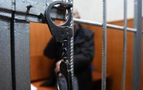 Qumar oyununda təkrar iştirak etməyə görə inzibati həbs tətbiq olunacaq