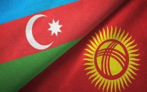 Azərbaycanla Qırğızıstan arasında statistika sahəsində əməkdaşlıq memorandumu təsdiq edilib - FƏRMAN