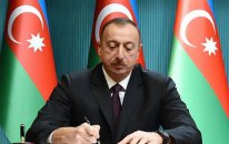 “İçərişəhər” Dövlət Tarix-Memarlıq Qoruğu İdarəsinin Nizamnaməsində dəyişiklik edilib