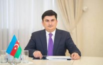 Bu agentlikdə yeni departamentlər yaradıldı – Təyinatlar