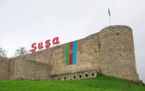Şuşa Peşə Təhsil Mərkəzinə 4 milyon manatlıq avadanlıq alınacaq