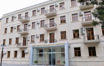 Peşə məktəblərində köçürülmə və bərpa BAŞLADI