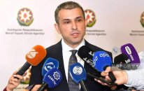 MİDA: 12 minə yaxın ailə mənzillə təmin olunub