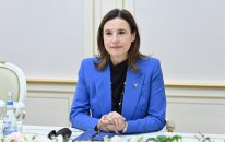 Aİ səfiri: Azərbaycanla münasibətlərimizi dərinləşdiririk