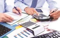 Azərbaycanda vergi daxilolmaları 9%-dən çox artıb