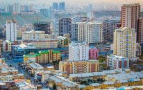 Təbrizdə Muğam festivalı keçiriləcək