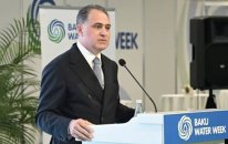 Azərbaycanda sel-daşqın hadisələrinin sayı 10-15 dəfə artıb