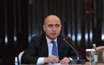Azərbaycanda şagirdlərin 48 faizi minimum riyazi biliklərə malikdir