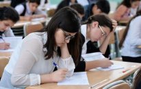 Qəbul imtahanlarında bu yeniliklər tətbiq olunacaq
