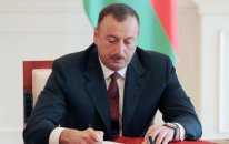 Media və Yayım Şurasına sədr və üzvlər təyin edildi