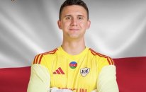 “Qarabağ” Koxalski ilə yollarını ayırıb