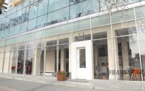 Rusiya Ermənistanda daha iki Rus Evi açır