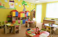 Bağçaya növbəyə yazılma prosesinə başlanılır