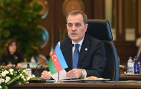 Ceyhun Bayramov: Azərbaycan COP31-in təşkilində Türkiyəyə dəstəyini davam etdirəcək