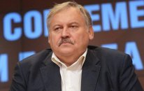 Paşinyan hakimiyyətdə olduğu müddətdə... - Zatulin