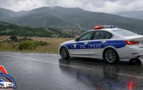 Sürücülərə çağırış: 