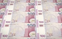 Məqsədli büdcə fondları ləğv ediləcək