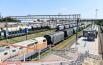 Ermənistana Azərbaycandan yeni tranzit: 3 min ton taxıl