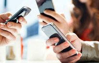 Artıq süni intellekt sizin yerinizə bütün işləri görəcək